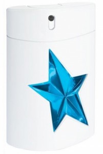     Thierry Mugler A Pure Energy 100 ml 3