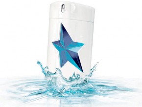     Thierry Mugler A Pure Energy 100 ml 4