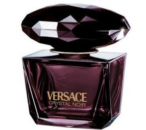      Versace Crystal Noir 90 () (0)