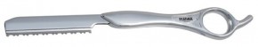  Comair Feather  (3050019)