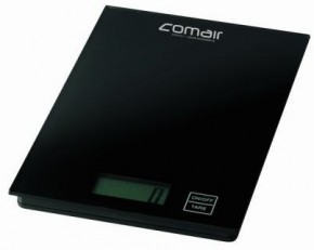  Comair Touch  
