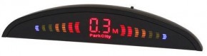  ParkCity Smart 418 