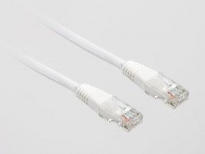 - UTP Cablexpert (PP12-7.5M-W)
