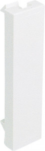   Molex Euromod 12.550 M0.5 White (17-0412-02) (0)