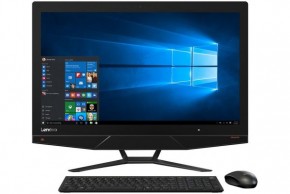   Lenovo All-in-one 700-27 (F0BD0058UA) (0)