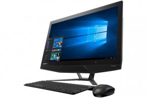   Lenovo All-in-one 700-27 (F0BD0058UA) (1)