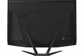   Lenovo All-in-one 700-27 (F0BD0058UA) (2)