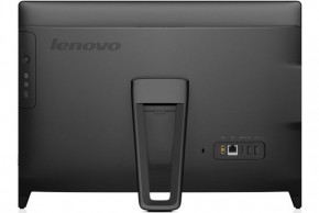   Lenovo All-in-one C20-00 (F0BB00Q4UA) 5