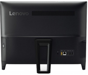 - Lenovo IdeaCentre 310-20 Black (F0CL0046UA) 6