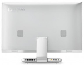   Lenovo IdeaCentre 910-27ISH (F0C2005CUA) (2)