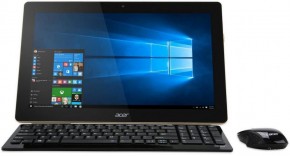  Acer Aspire AZ3-700 (DQ.B26ME.002) (0)