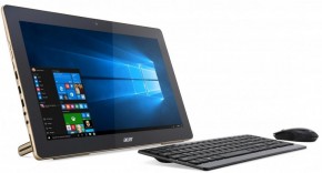   Acer Aspire AZ3-700 (DQ.B26ME.002) (1)