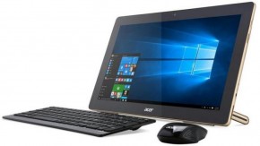   Acer Aspire AZ3-700 (DQ.B26ME.002) (2)