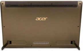   Acer Aspire AZ3-700 (DQ.B26ME.002) (4)
