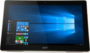   Acer Aspire AZ3-700 (DQ.B26ME.002) (6)