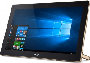   Acer Aspire AZ3-700 (DQ.B26ME.002) (7)