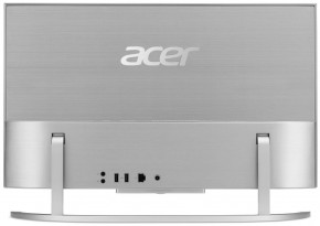 - Acer Aspire C22-720 21.5FHD (DQ.B7AME.002) 3