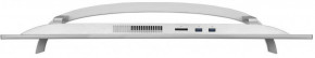 - Acer Aspire C22-720 21.5FHD (DQ.B7AME.002) 4