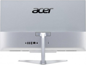   Acer Aspire C24-860 Silver (DQ.BACME.002) (1)