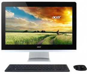 - Acer Aspire Z3-715 (DQ.B2XME.005)