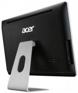 - Acer Aspire Z3-715 (DQ.B2XME.005) 3