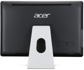 - Acer Aspire Z3-715 (DQ.B2XME.005) 4