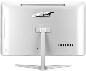 - Acer Aspire Z24-880 (DQ.B8TME.004) 4