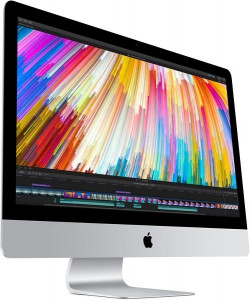- Apple A1419 iMac 27 Retina (MNEA2UA)