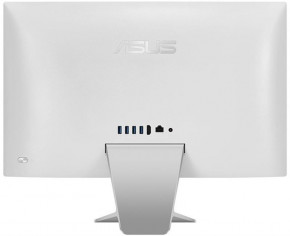 Asus V222GAK-WA004D (90PT0212-M00800) White 4