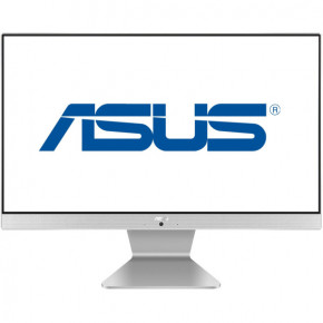  Asus V222UBK-WA003D 21.5 (90PT0272-M00840)