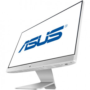  Asus V222UBK-WA003D 21.5 (90PT0272-M00840) 4