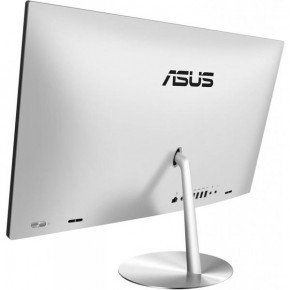  Asus ZN242IFGK-CA004R 7
