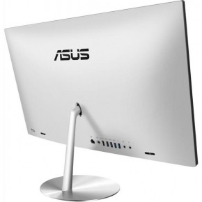  Asus ZN242IFGK-CA004R 8