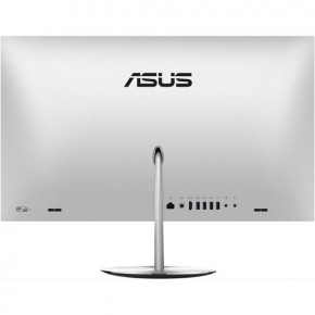  Asus ZN242IFGK-CA004R 9