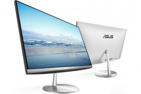 - Asus ZN242IFGK-CA006D 4
