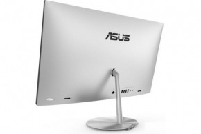 - Asus ZN242IFGK-CA006D 5