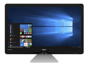  Asus All-in-one ZN270IEGK-RA032T