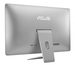  Asus All-in-one ZN270IEGK-RA032T 5