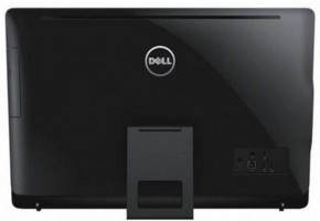  Dell Inspiron 24 3464 (34i34H1IHD-LBK) 4