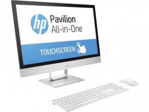  HP Pavilion 24-r020ur White (2MJ14EA) 3