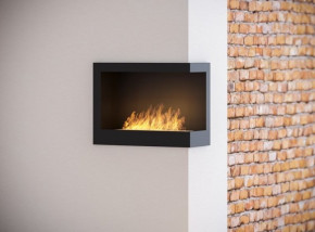  Simple Fire Corner 600 R 3
