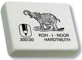  Koh-i-Noor 300/30  (300/30)