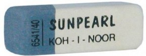  Koh-i-Noor Sunpearl (6541/40)