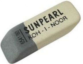  Koh-i-Noor Sunpearl (6541/84)