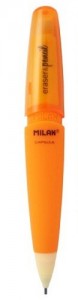    Milan Capsule Flue 2B, 13 (ml.18504920) (0)