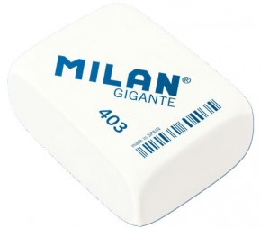  Milan Gigante 403 (ml.403) (0)