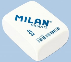   Milan Gigante 403 (ml.403) (1)