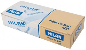   Milan Gigante 403 (ml.403) (2)