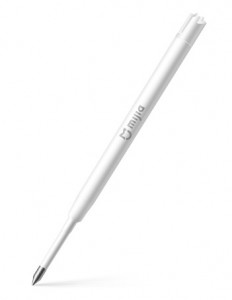    Xiaomi Mi Mijia Aluminum Rollerball Pen Refill (0)