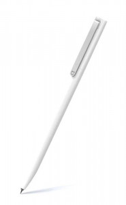   Xiaomi Mijia Mi Pen White (0)